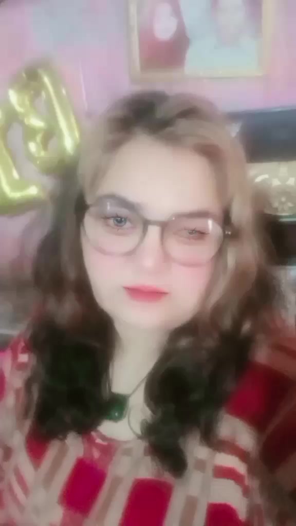 @Ali Haider