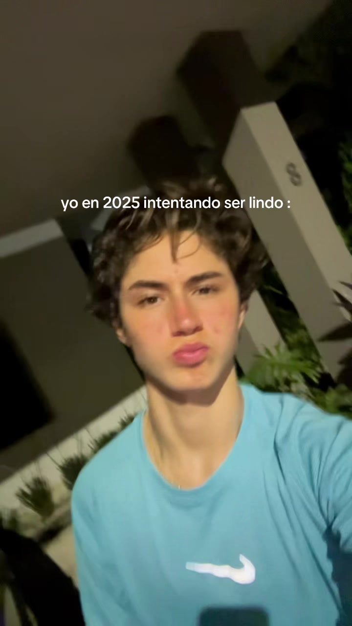 @rodrigo_flowers