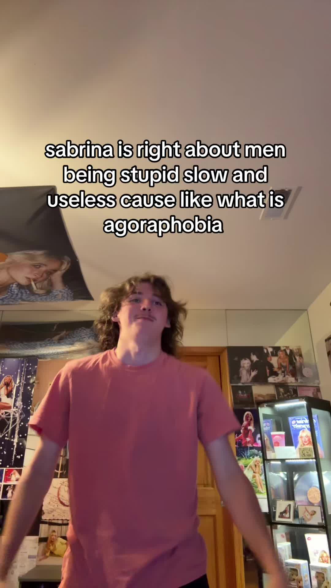 @Chris