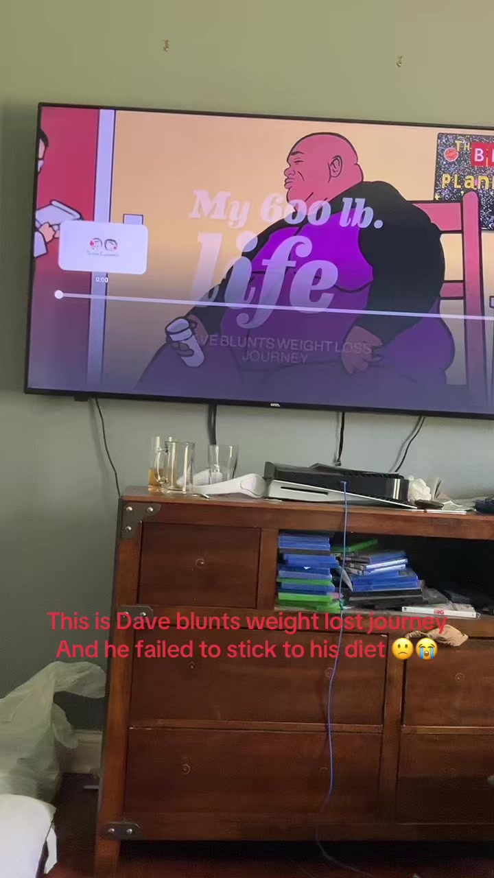 @Jayden Hicks 6