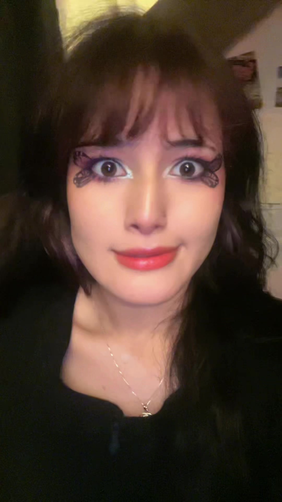 @swagqueen