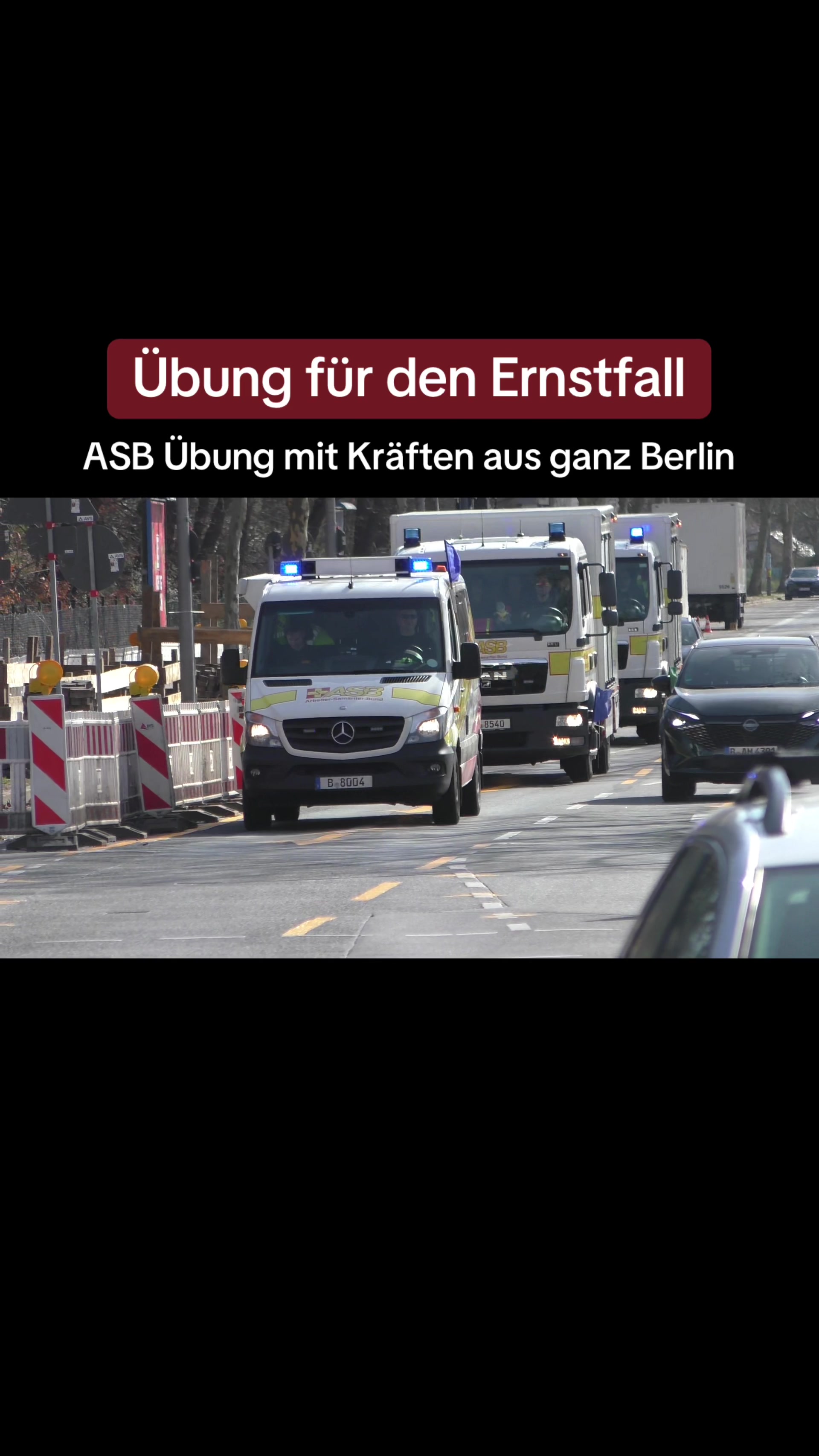 @BlaulichtSchlafi
