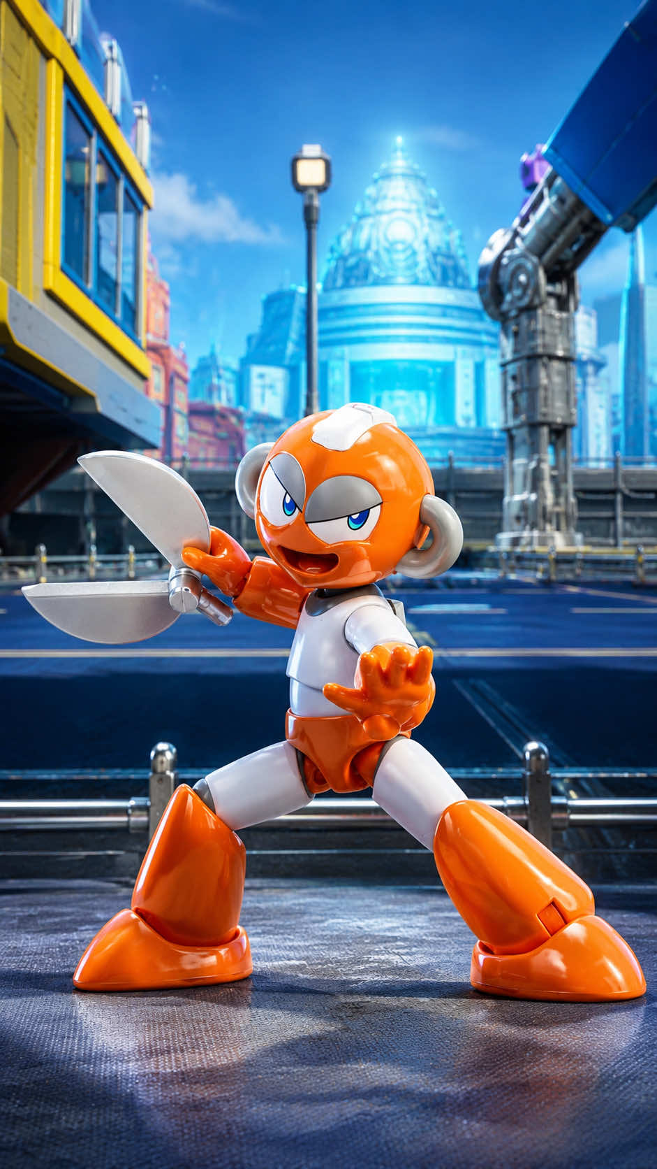 @toy_flix_hq