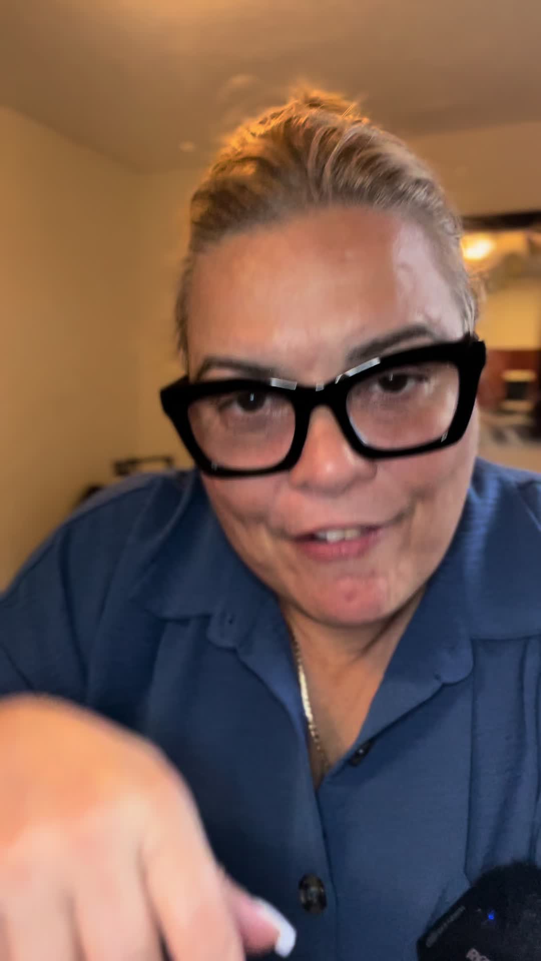 @yoa