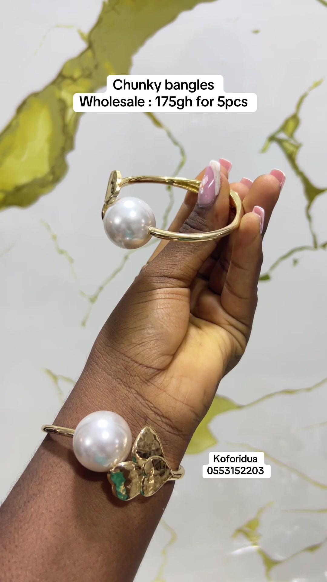 @Ever Jewelries Wholesale