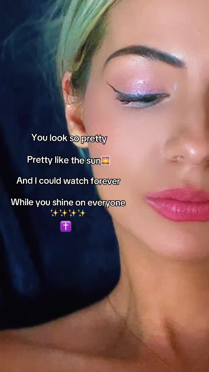 @Bretaco🌮🌹