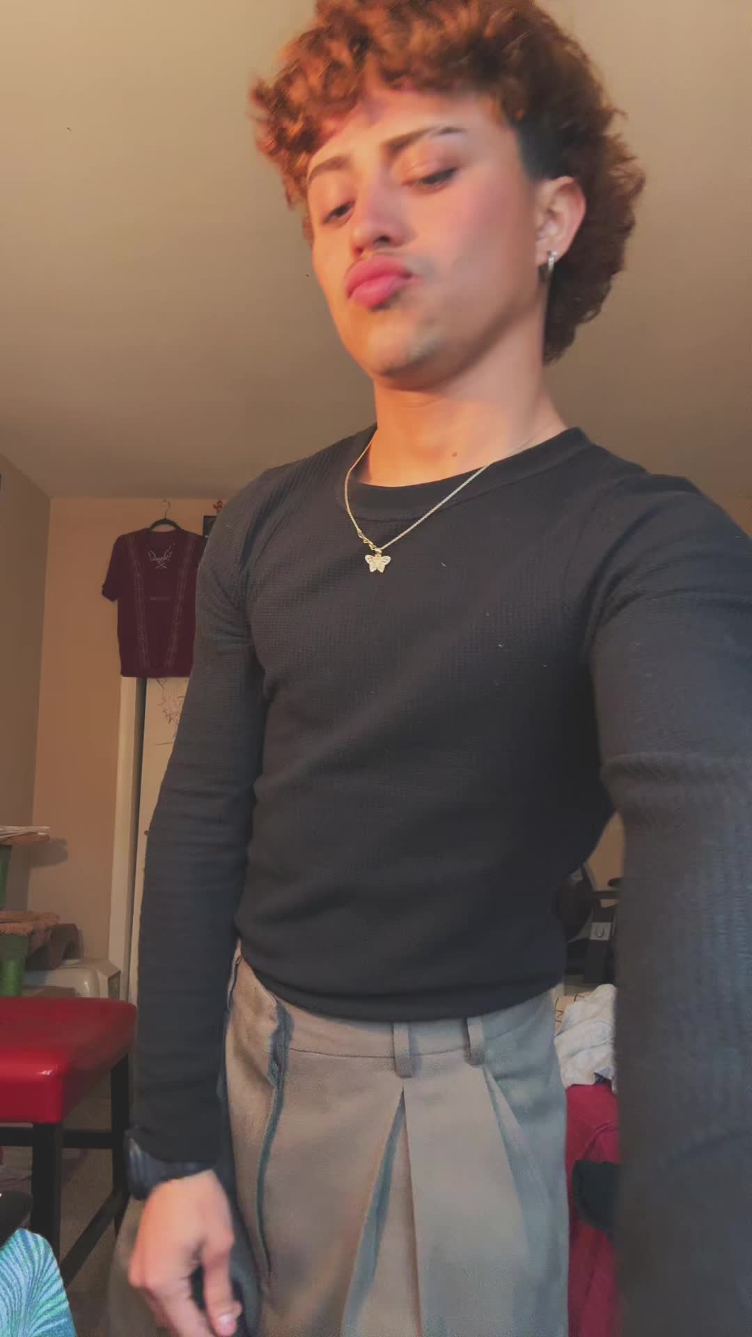 @axelgonzaw