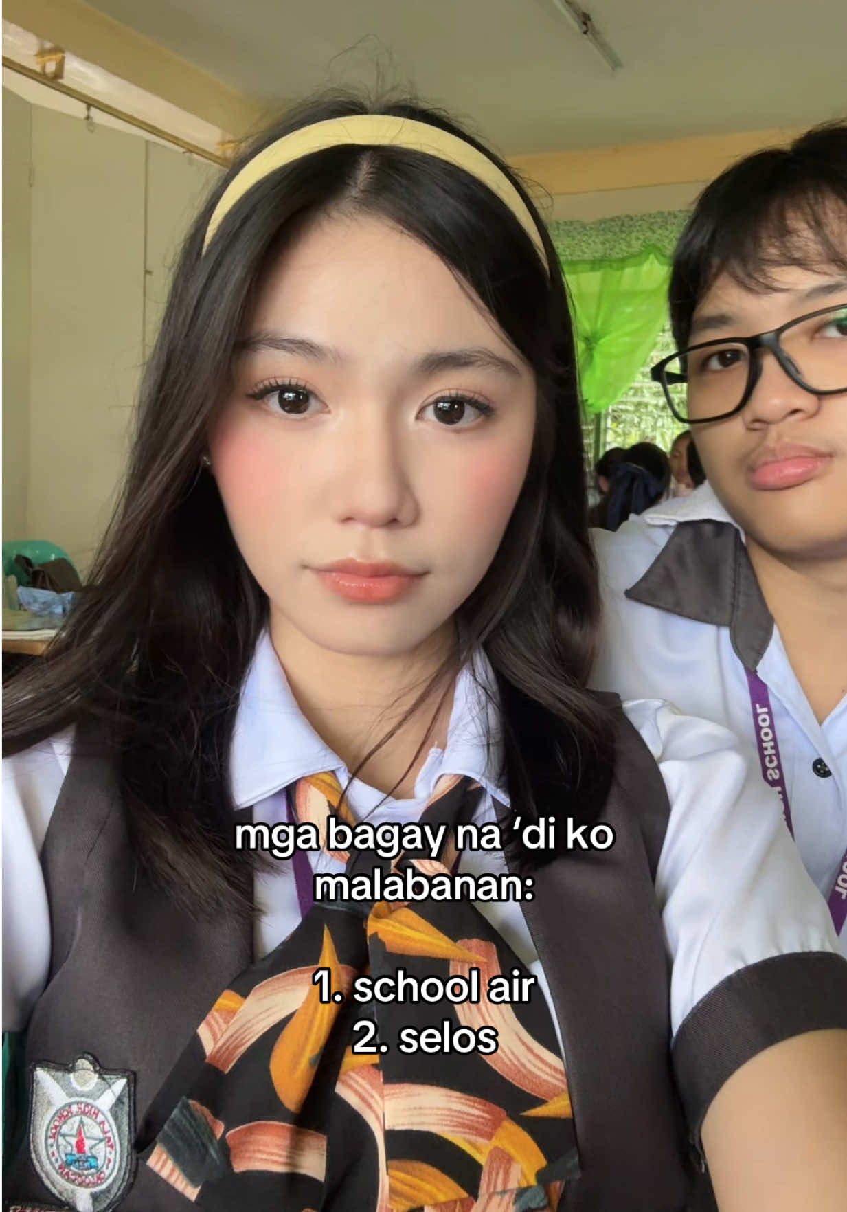 @Lougee Neyra