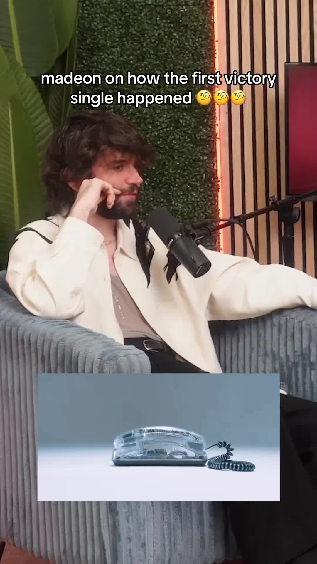 @madeonarchive