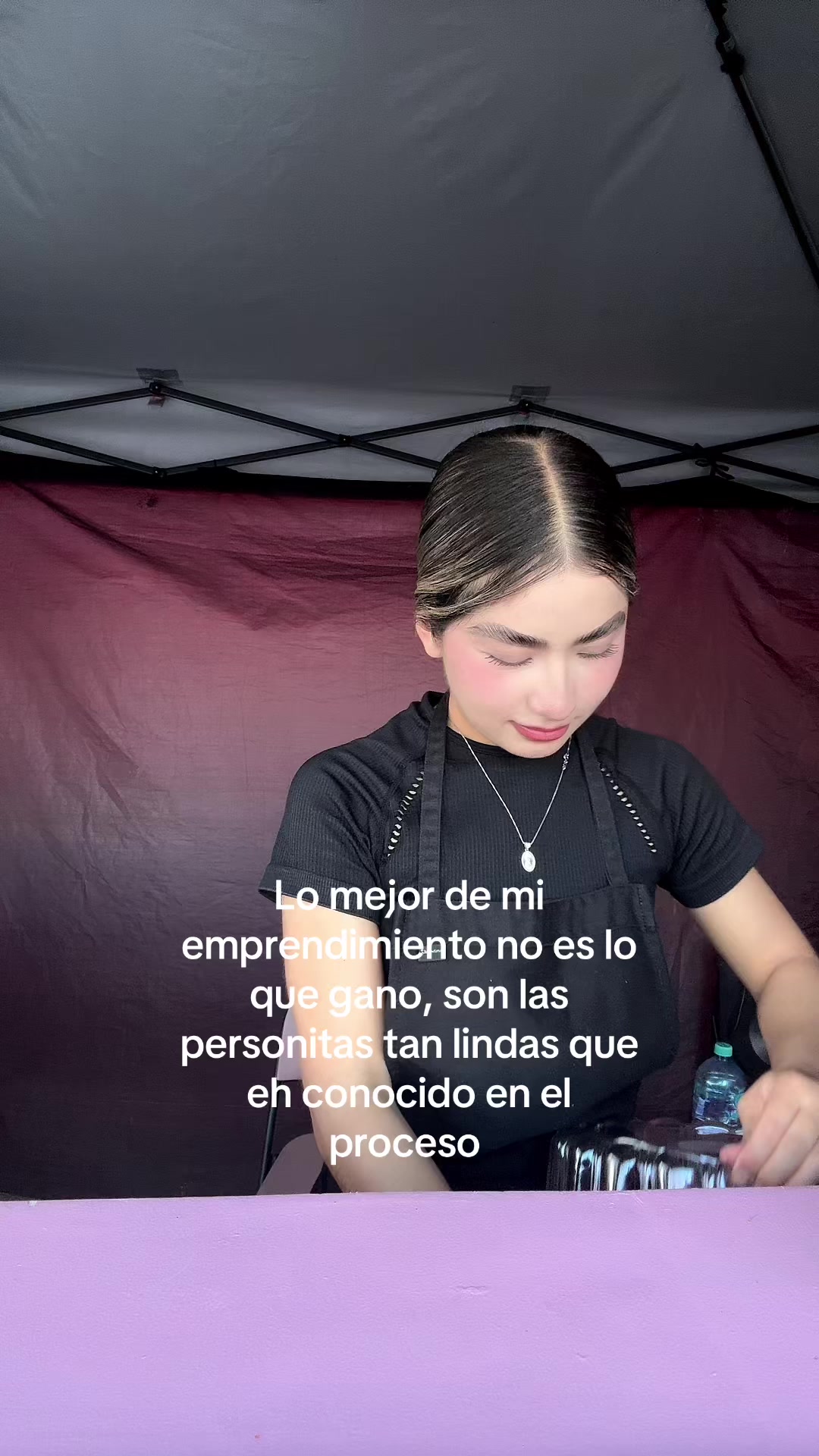 @Denisse Reyes