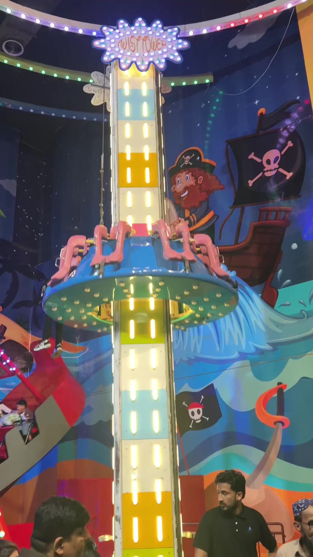 @꧁𝓕𝓪𝓻𝓱𝓪𝓷 𝓐𝔀𝓪𝓷 ꧂