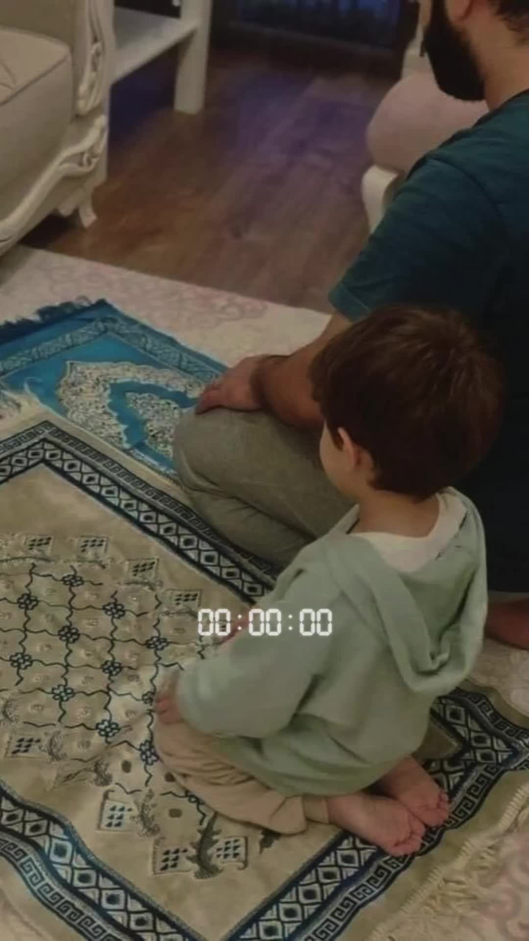 @★ـاެِﺂݪحمدݪݪهـه★