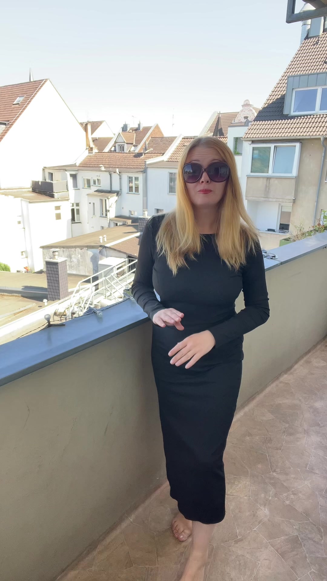@Stanciu Andra-Diana