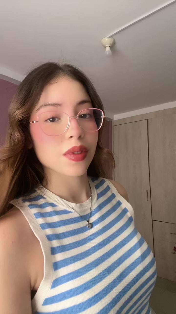 @Dome🪽🧿