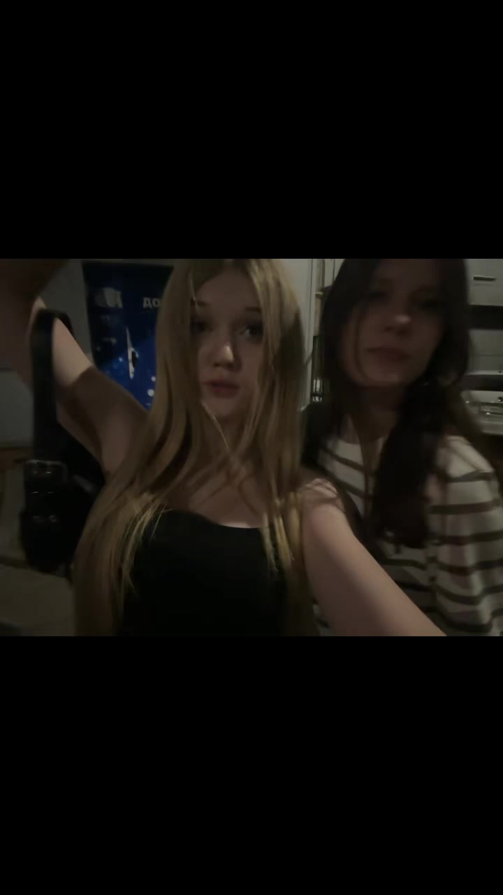 @дашуля