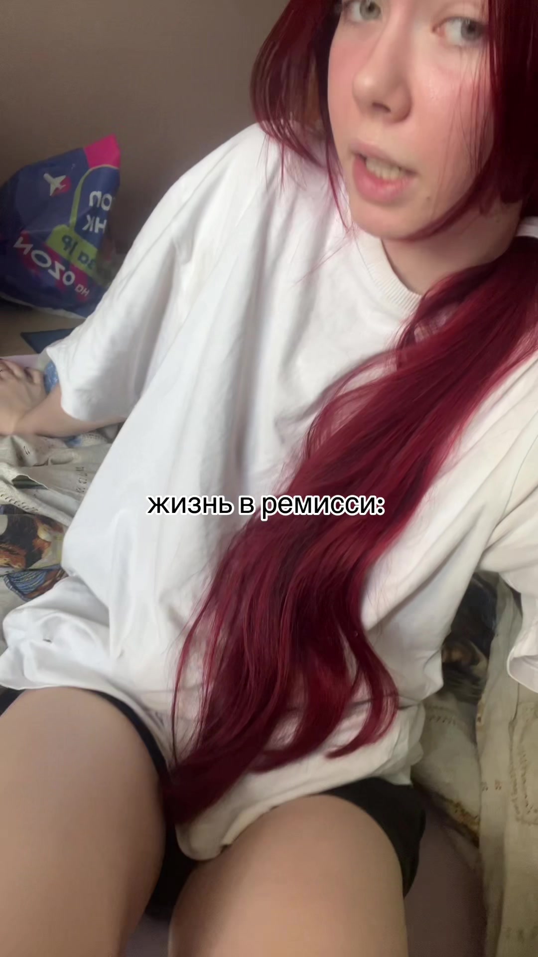 @kumi