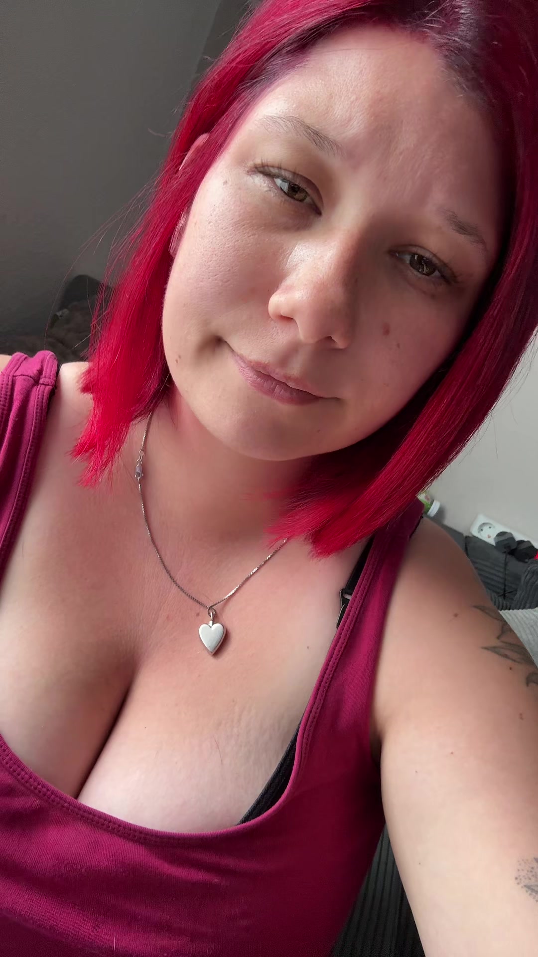@dielisa.digital