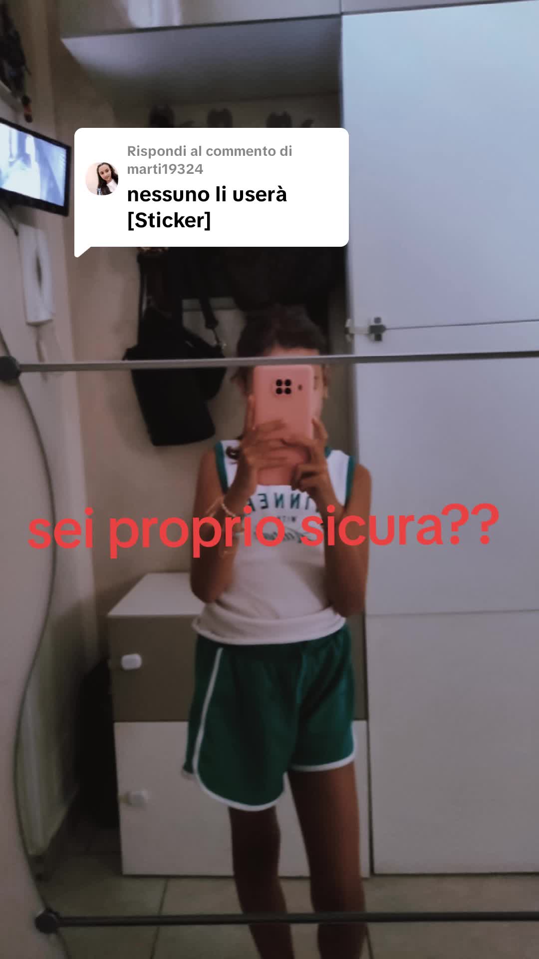 @Mary