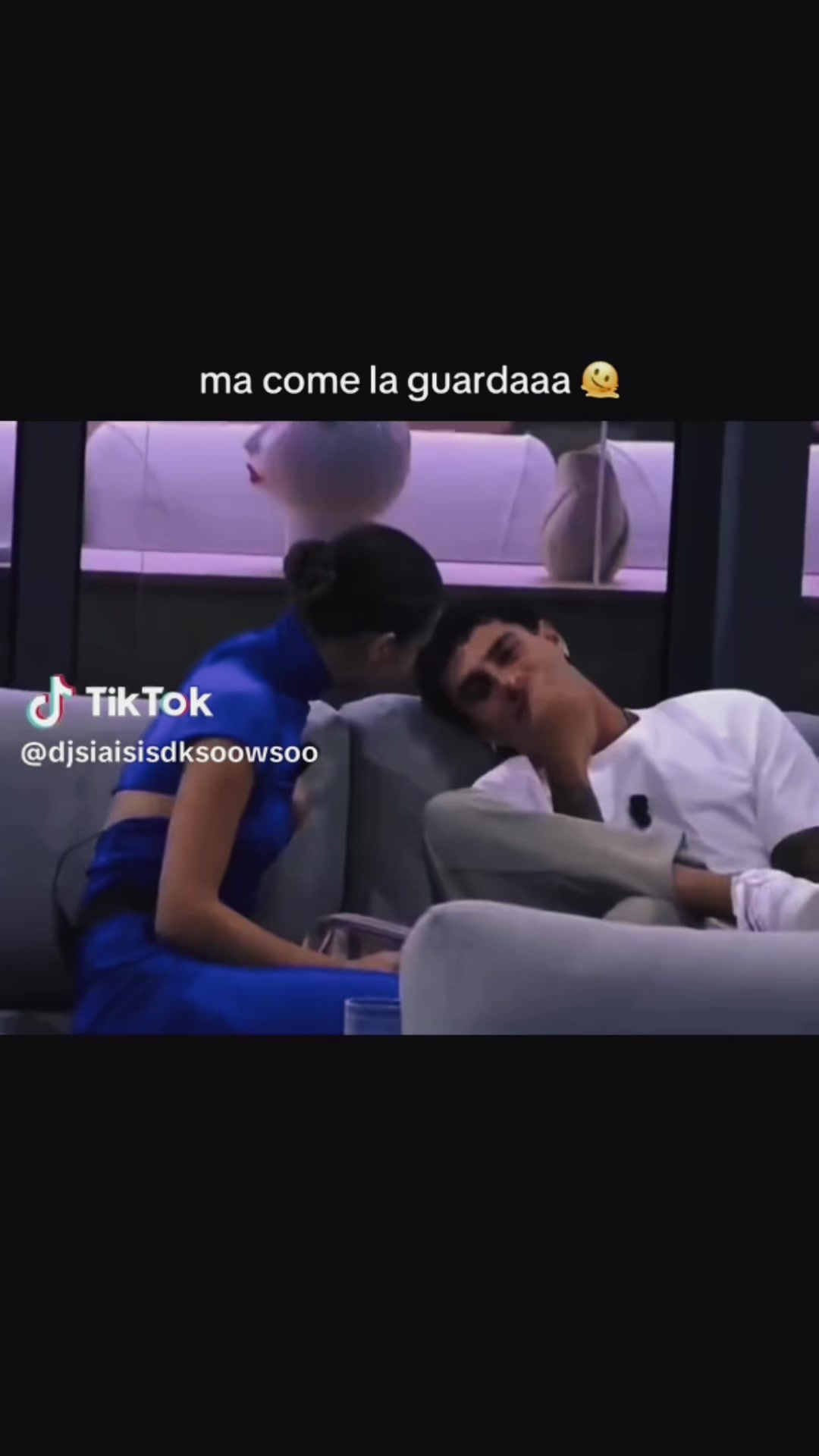 @🖤
