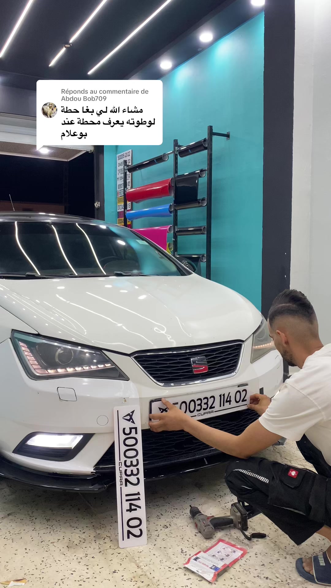 @🚘🇩🇿🅱🅾🆄🅰🅻🅴🅼🇩🇿🅵🆄🅼