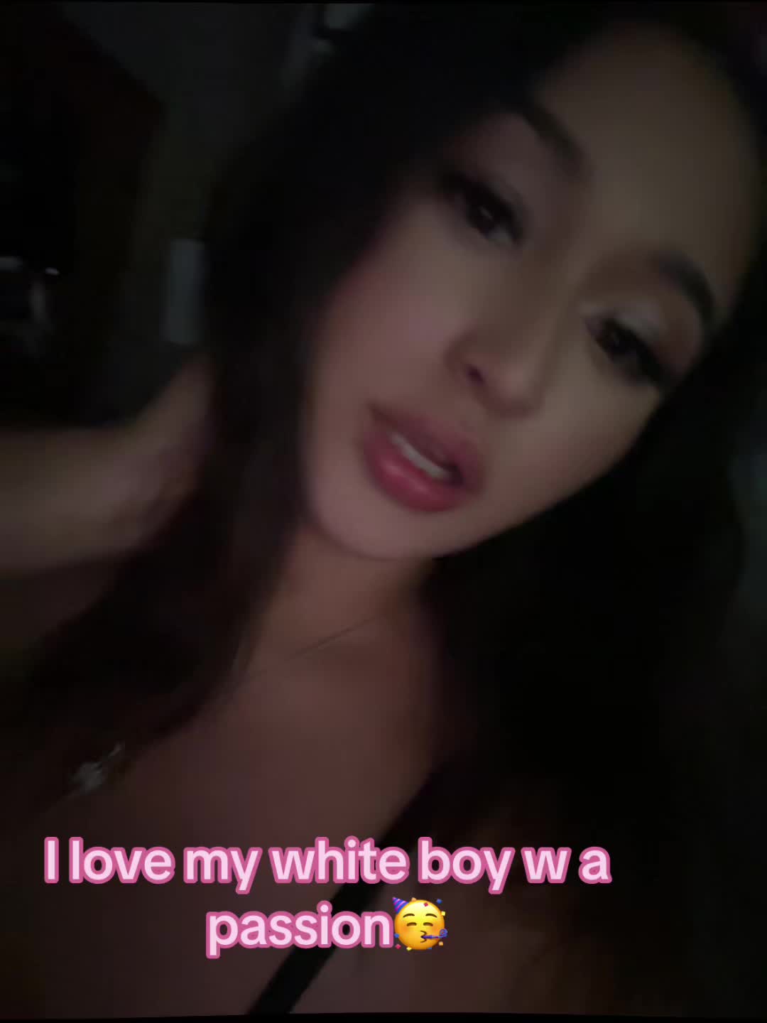 @BigBootyYuli