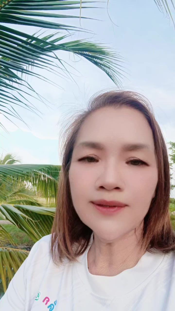 @Nok kasob