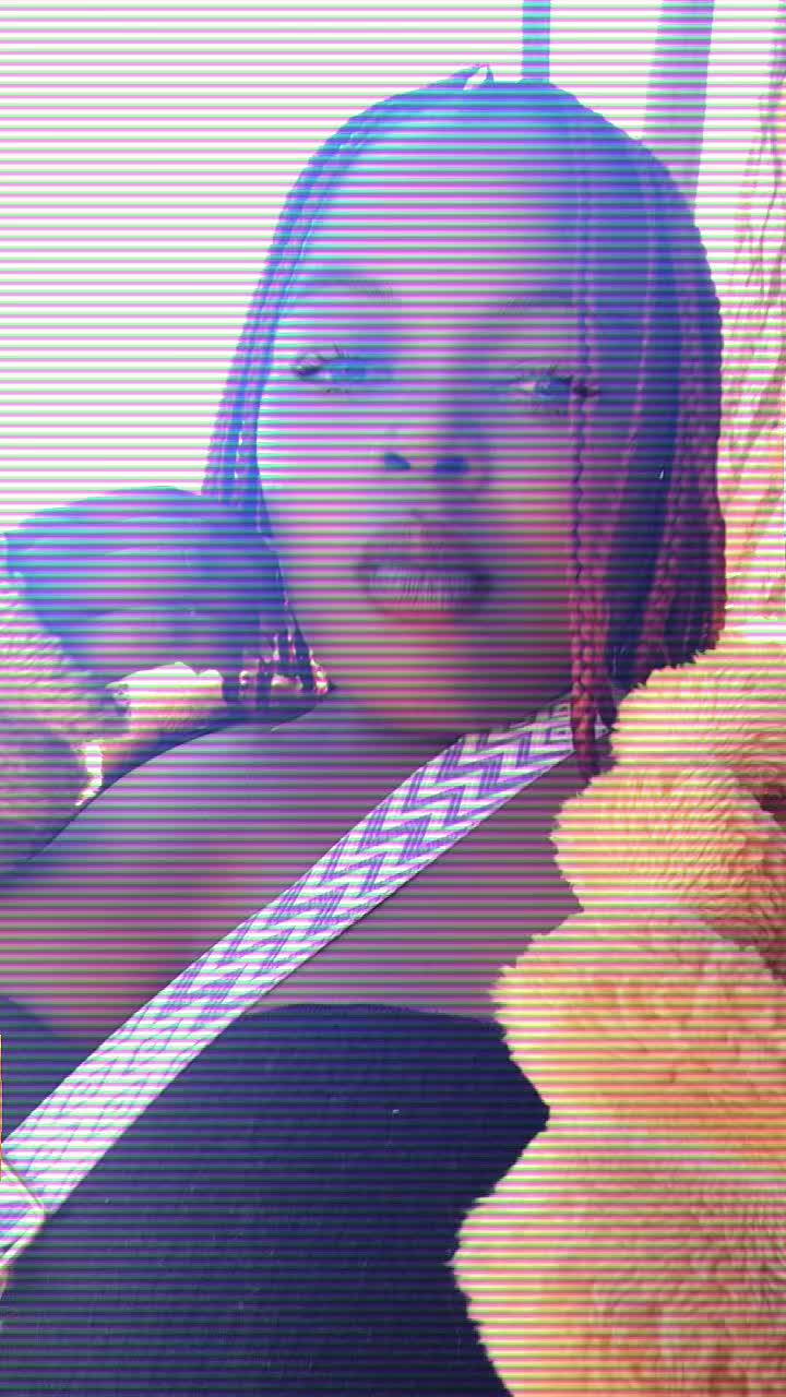 @trishy 🌹