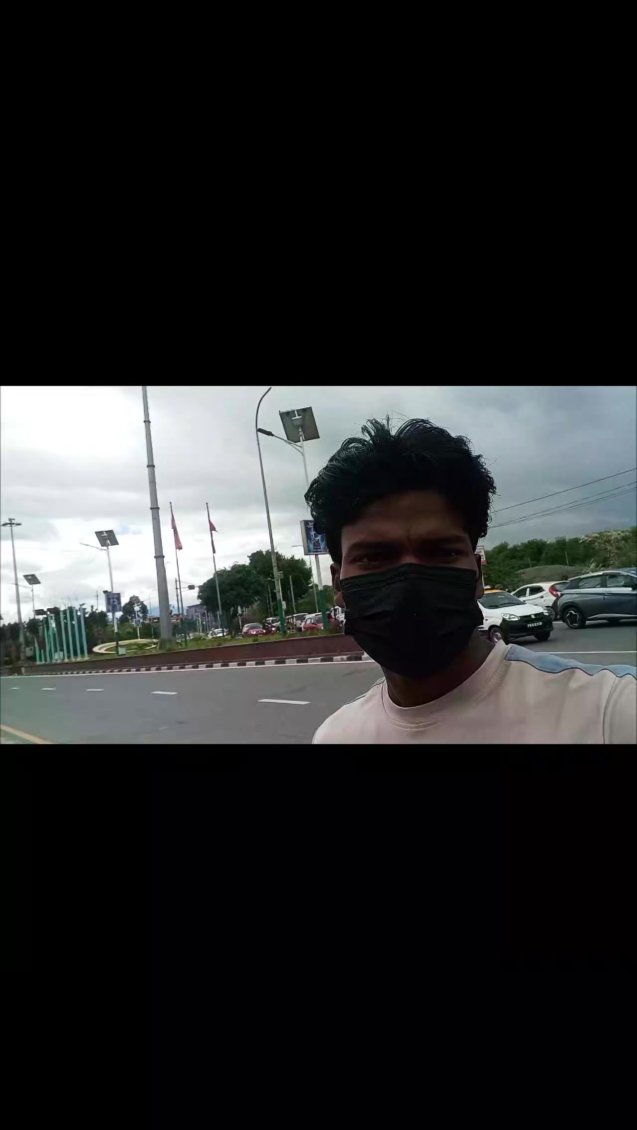 @sajid ansari🇳🇵🥺🇶🇦