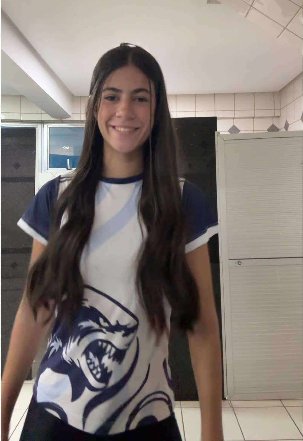 @melzinha_moraess