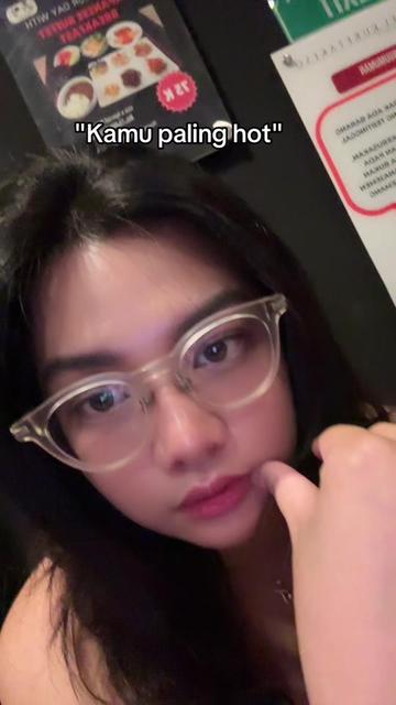 @Hello its me Tyara