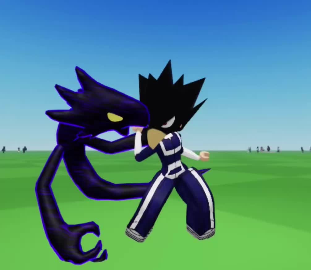 @Fumikage_Tokoyami