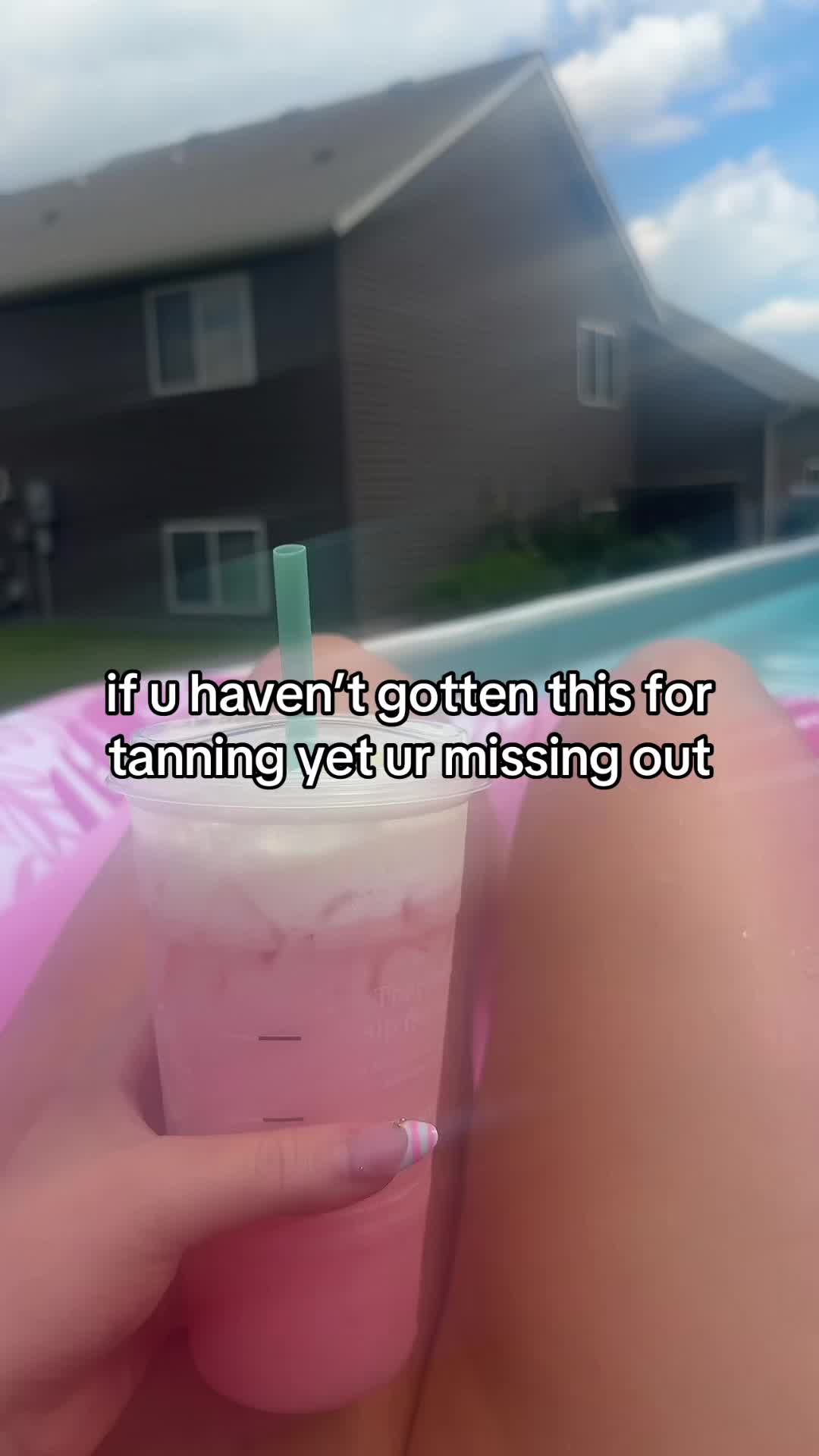 @Whitney! 🧚🏻♀️🪸✨