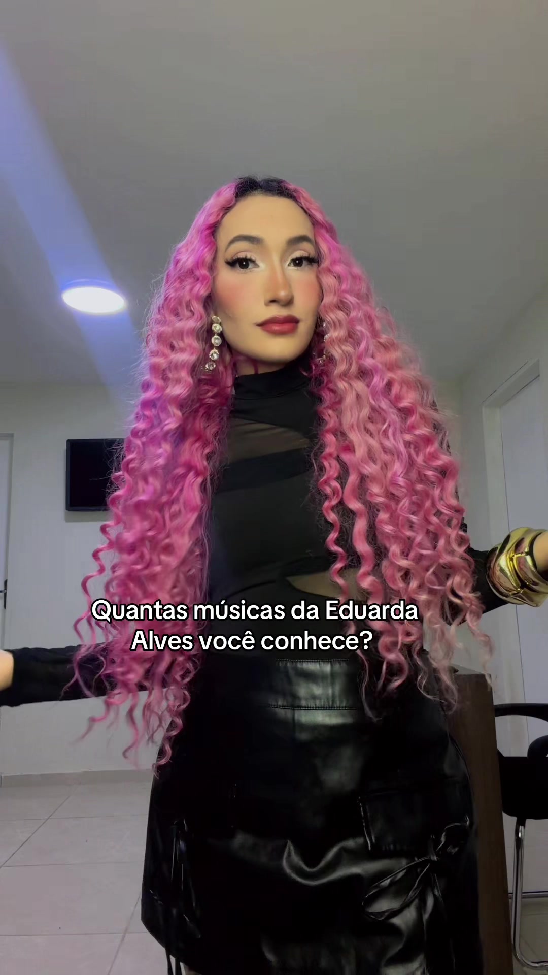 @Eduarda Alves