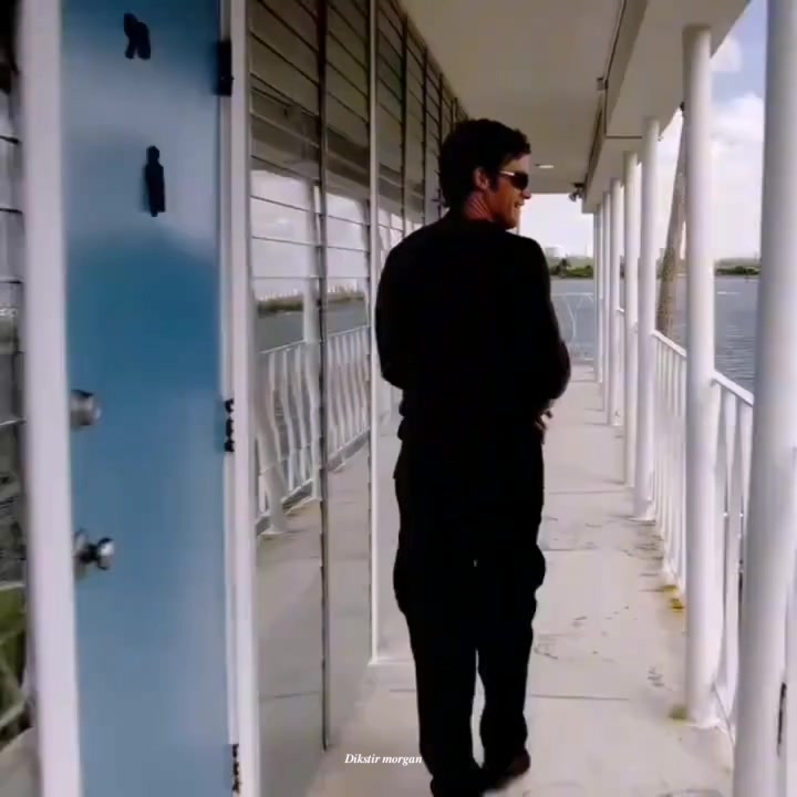@𝑫𝒊𝒌𝒔𝒕𝒊𝒓 𝑬𝒍𝒍𝒊𝒐𝒕