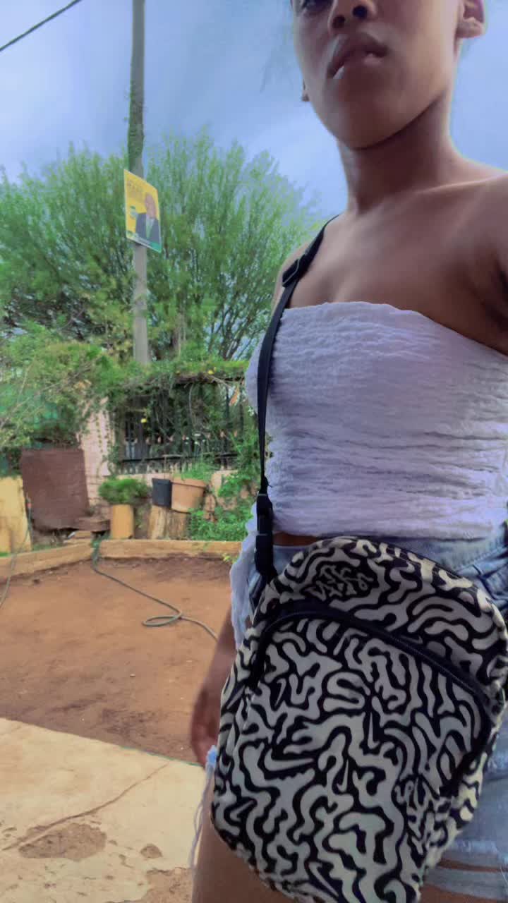 @M🧚&zwj;♀️