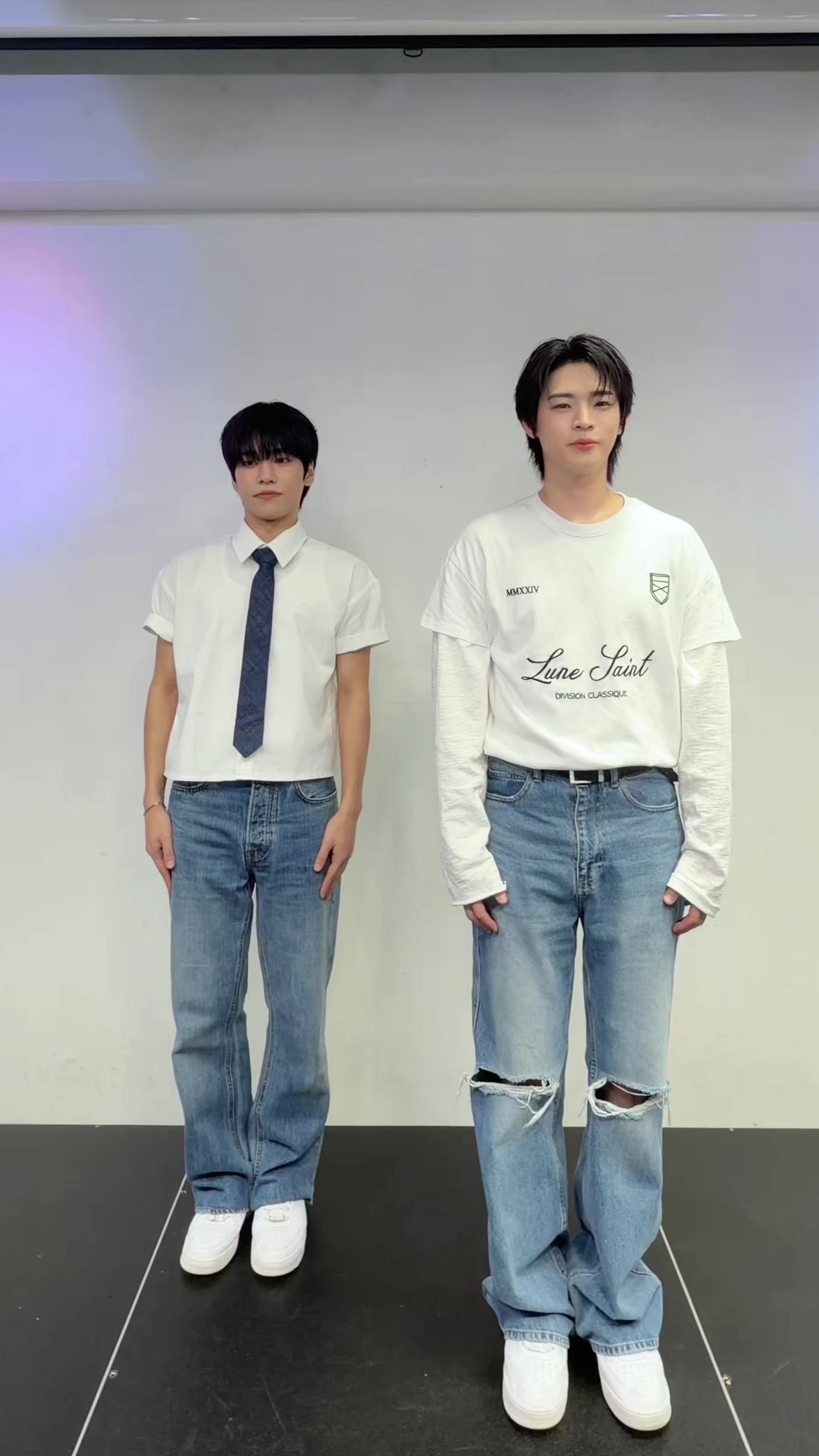 @온앤오프(ONF)