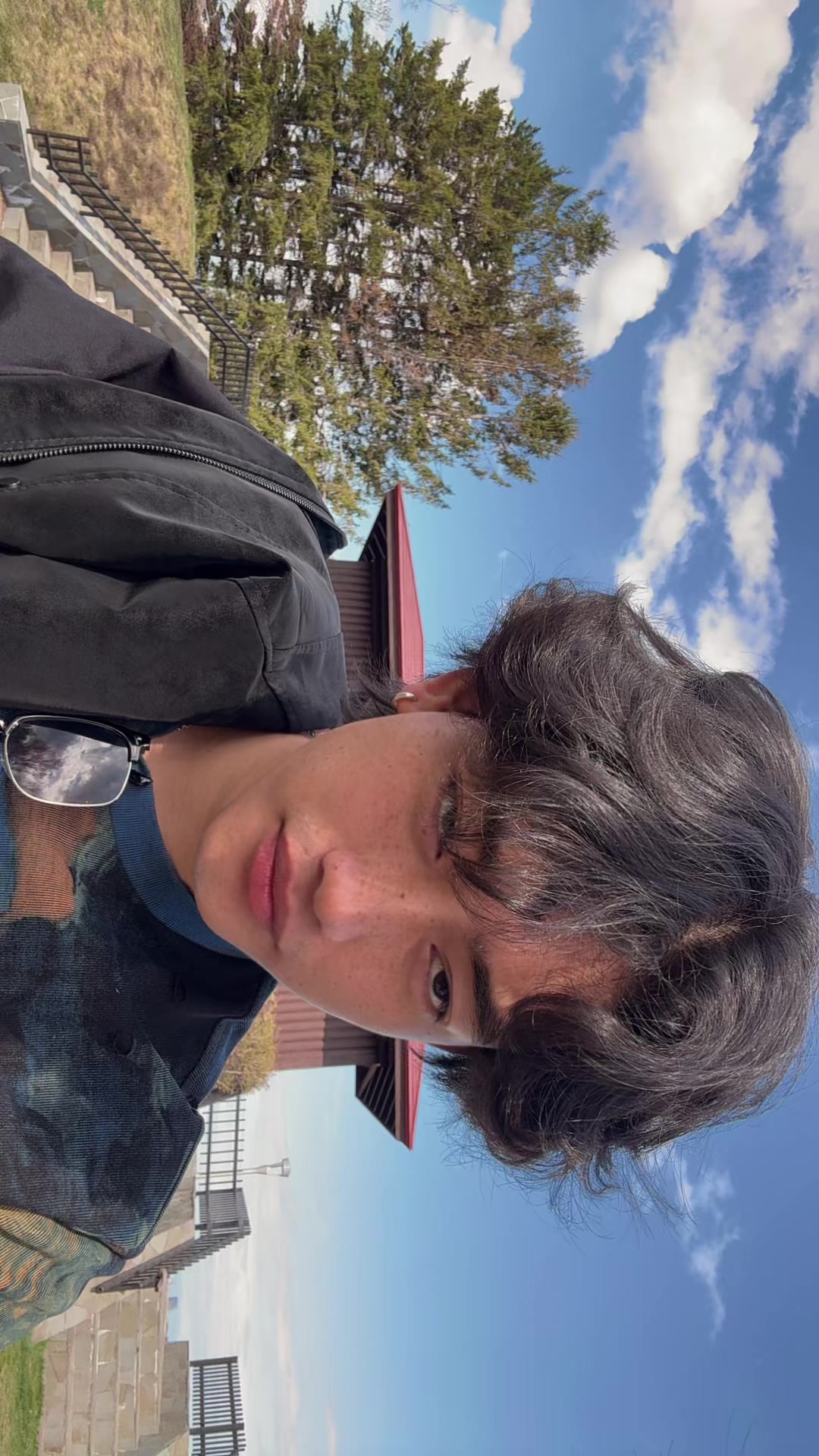 @ReeSan