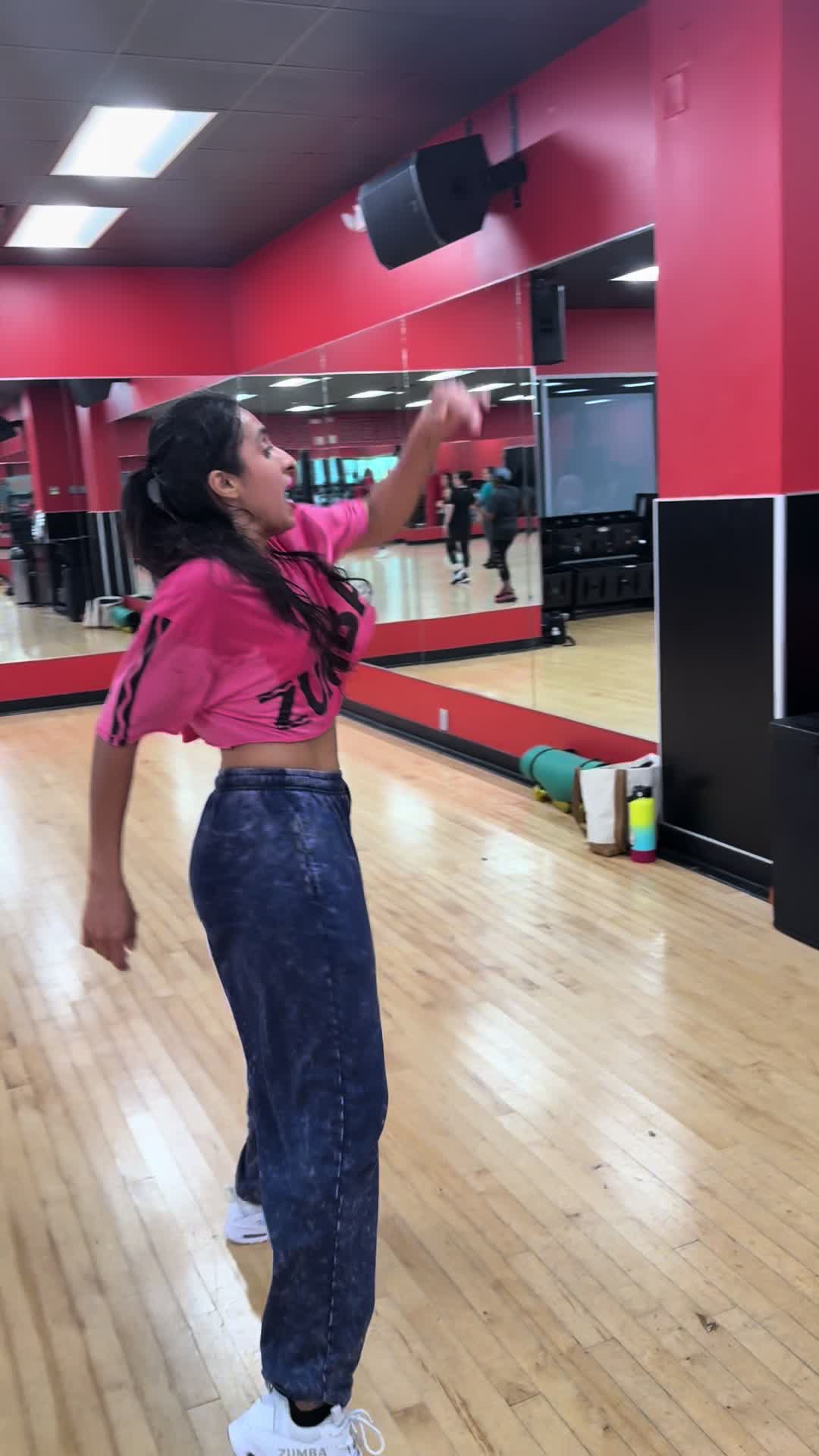 @Maria Guevara