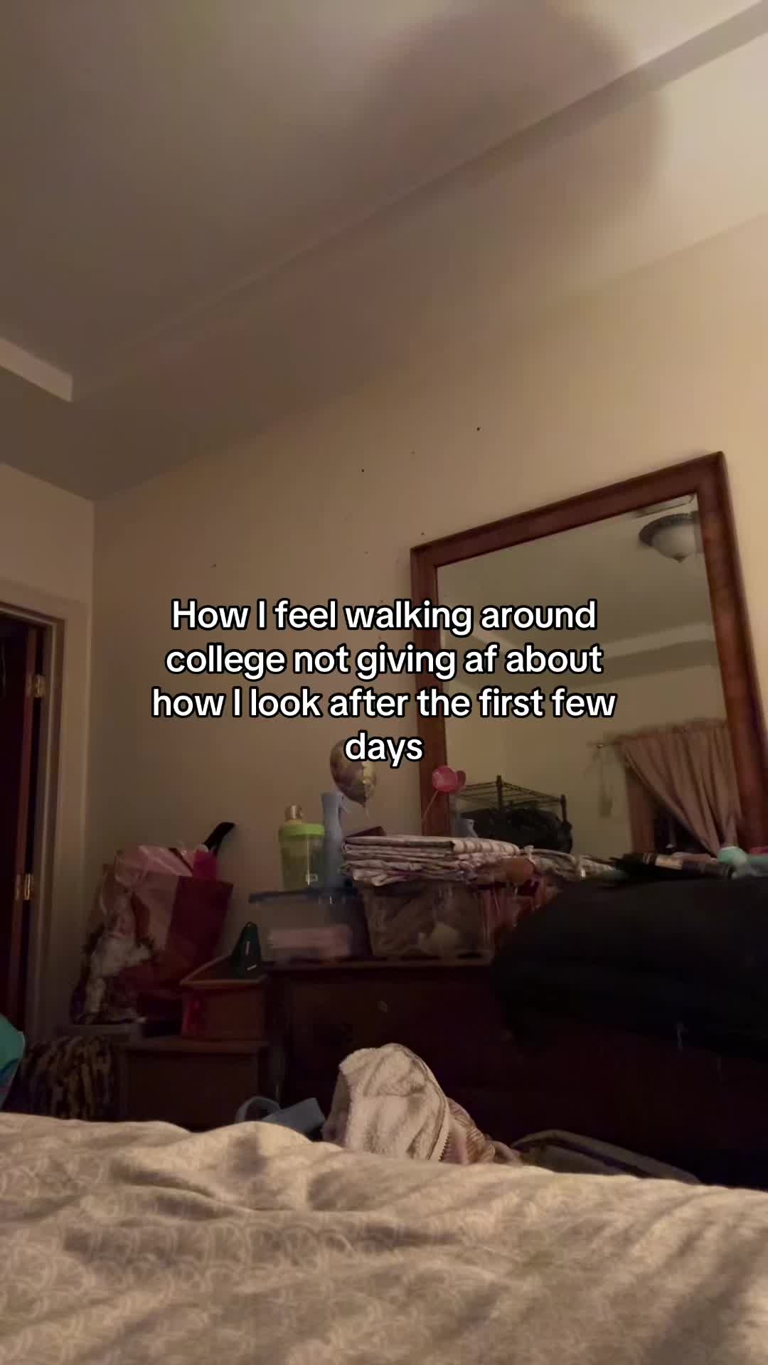 @deadmanwalking