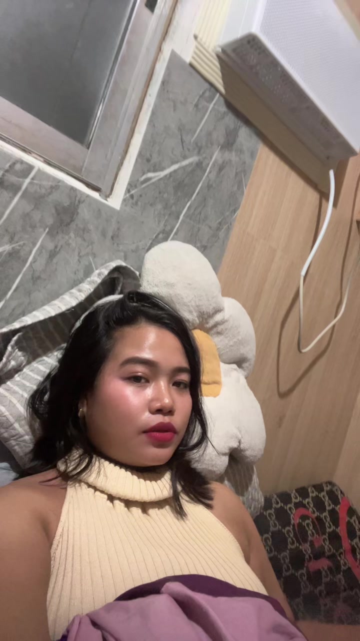@Ms.Lover14💖