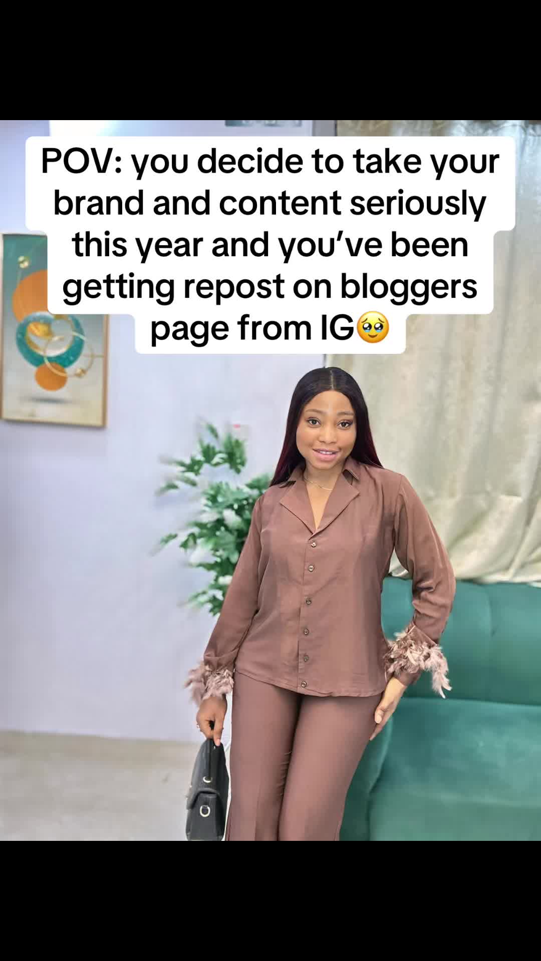 @jumiestitch
