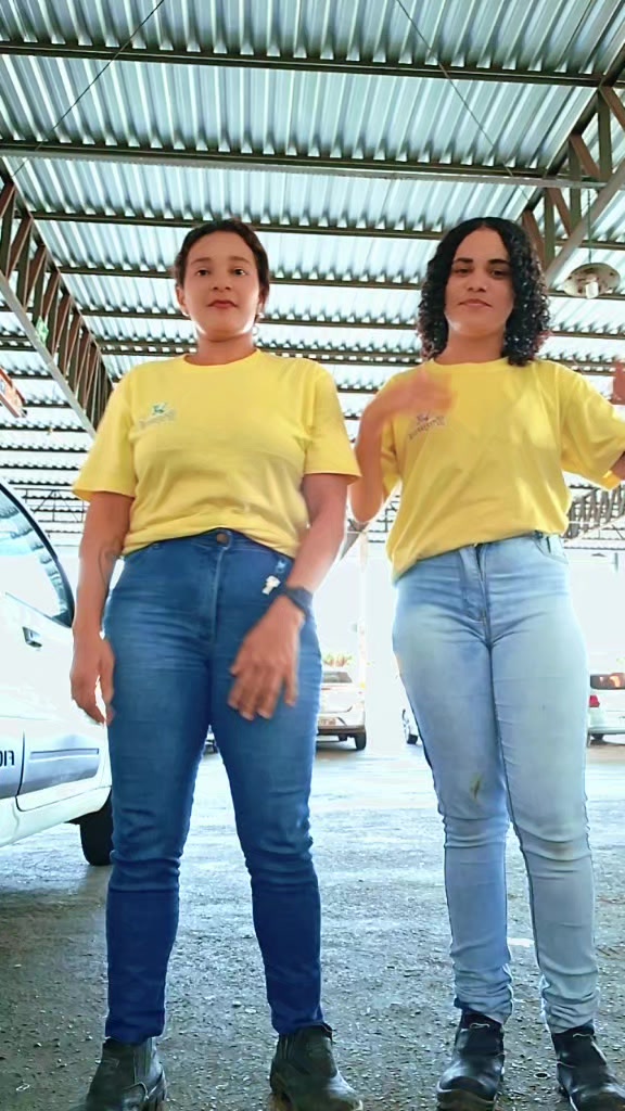 @Beta Santos