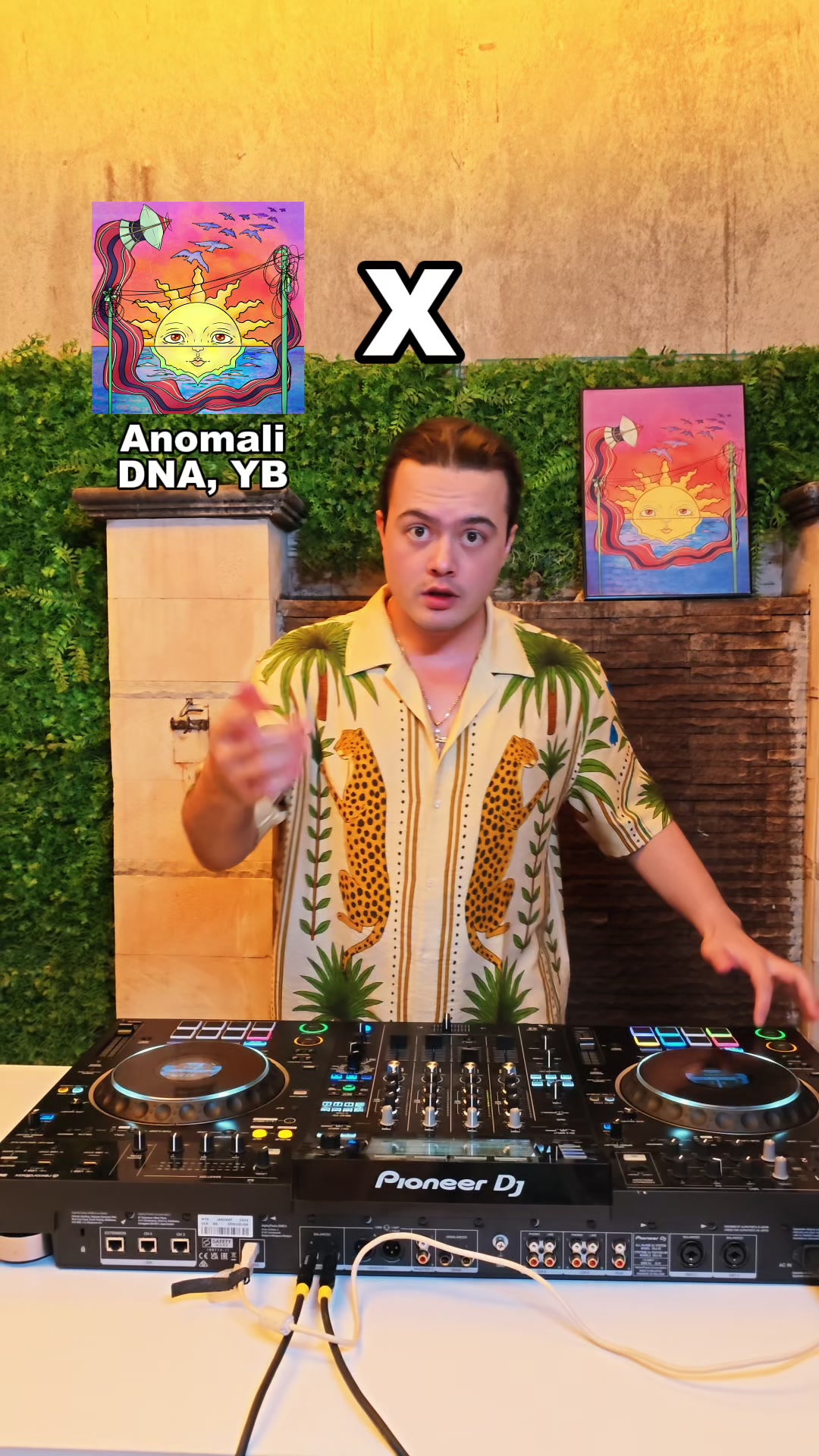 @JayJax