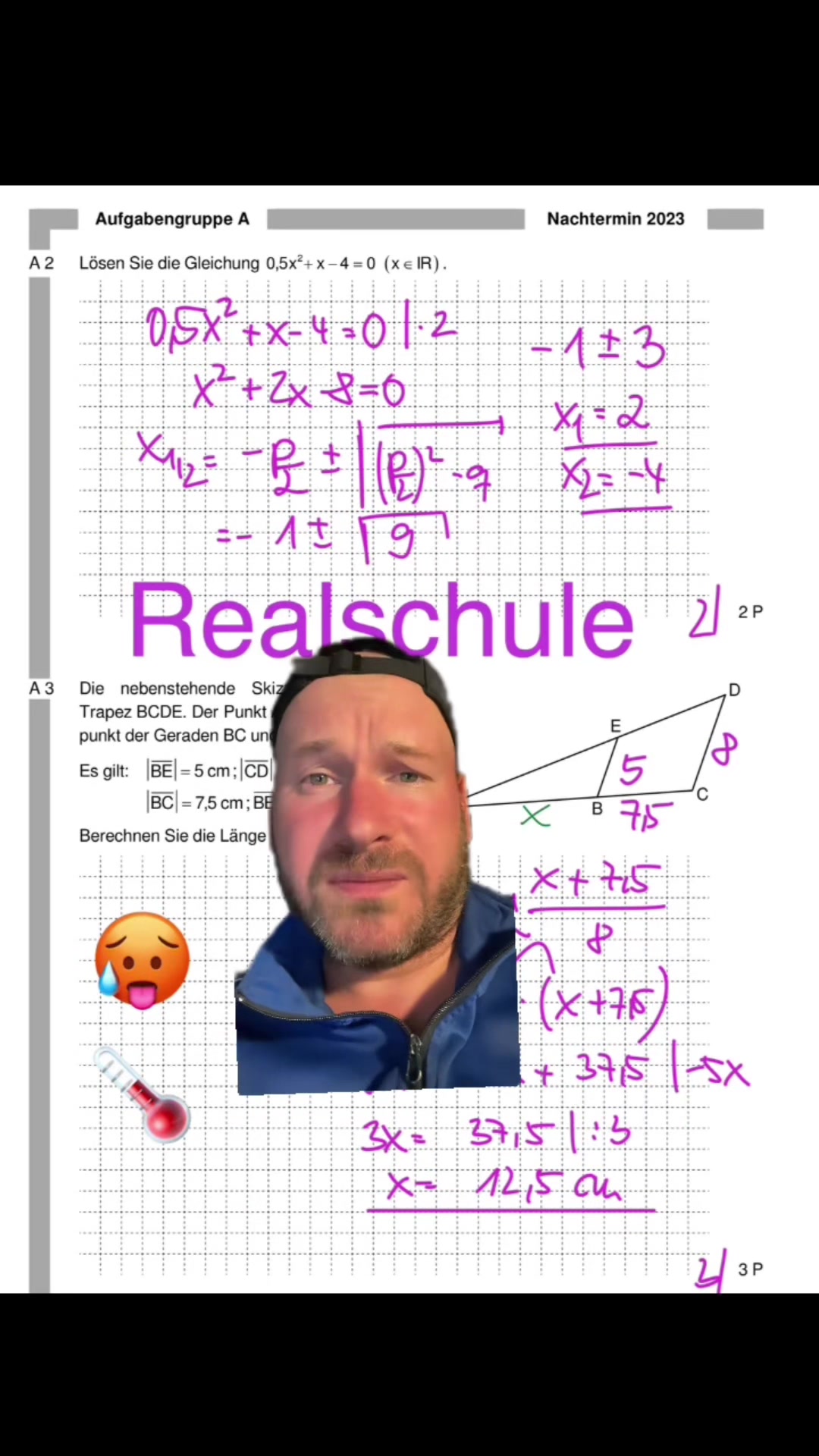 @MatheChecker