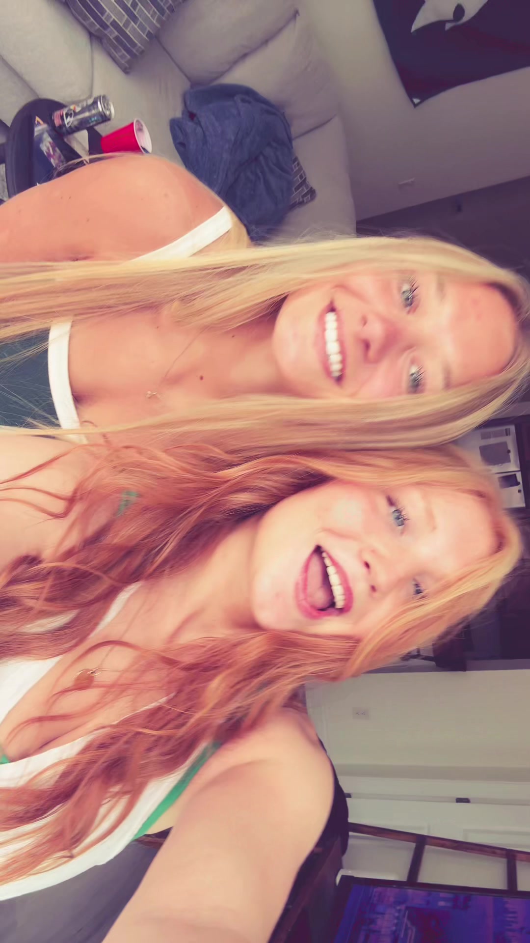 @emma anderson