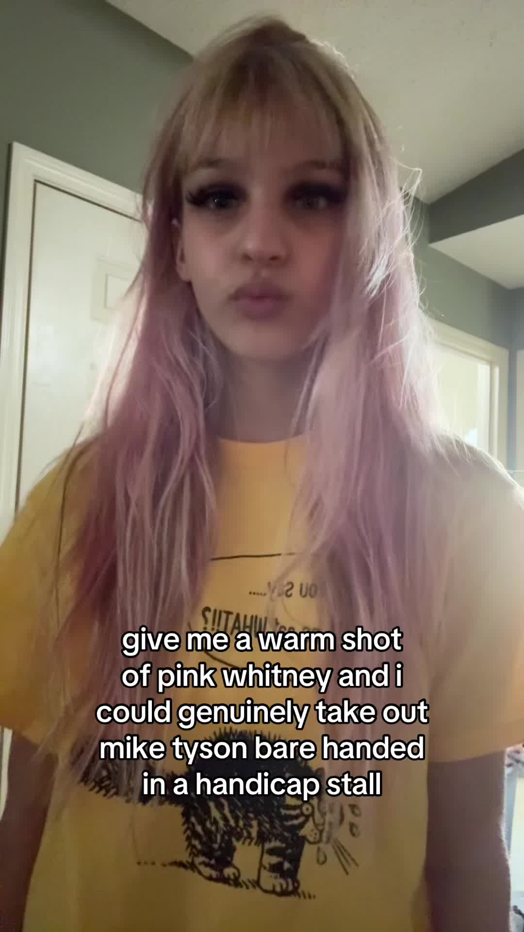 @kweenofkeef