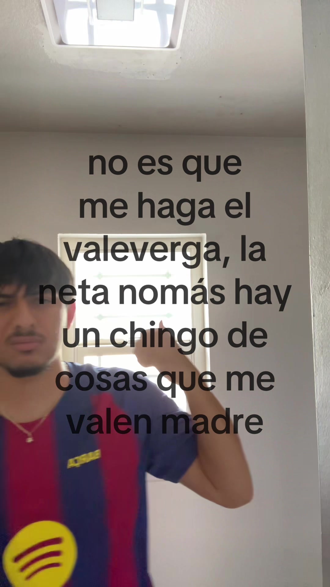@deadinoct