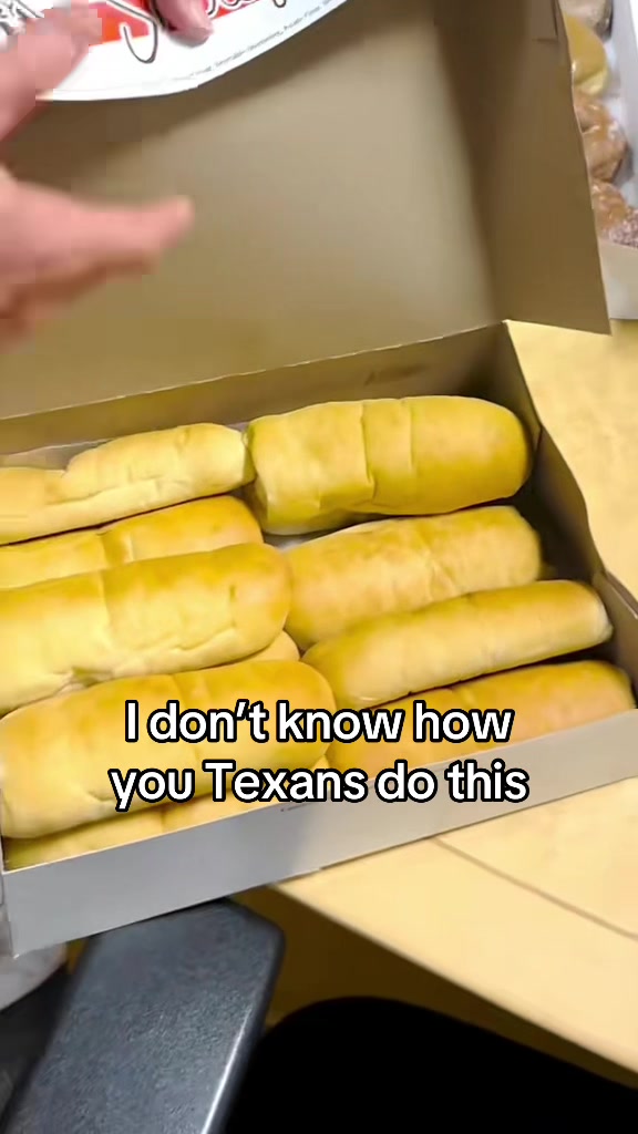 @Mike & Bo