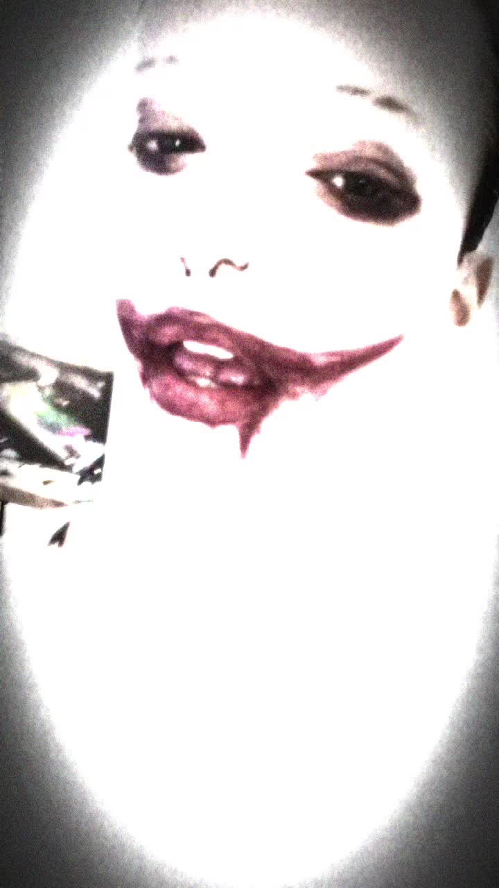 @🖤💋