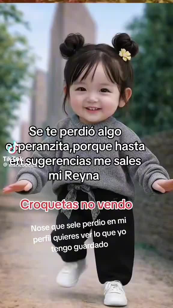 @Sol Perez